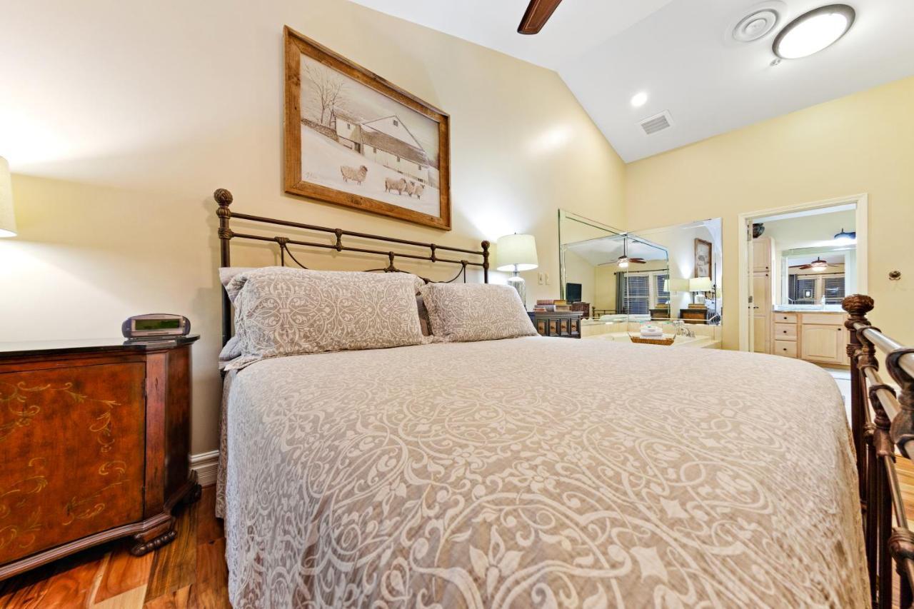 Baskin'S Creek Condos IV Gatlinburg Zewnętrze zdjęcie